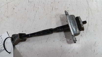 Hyundai Sonata Door Check Right Passenger Rear Hinge Stopper Detent 2011 2012 20