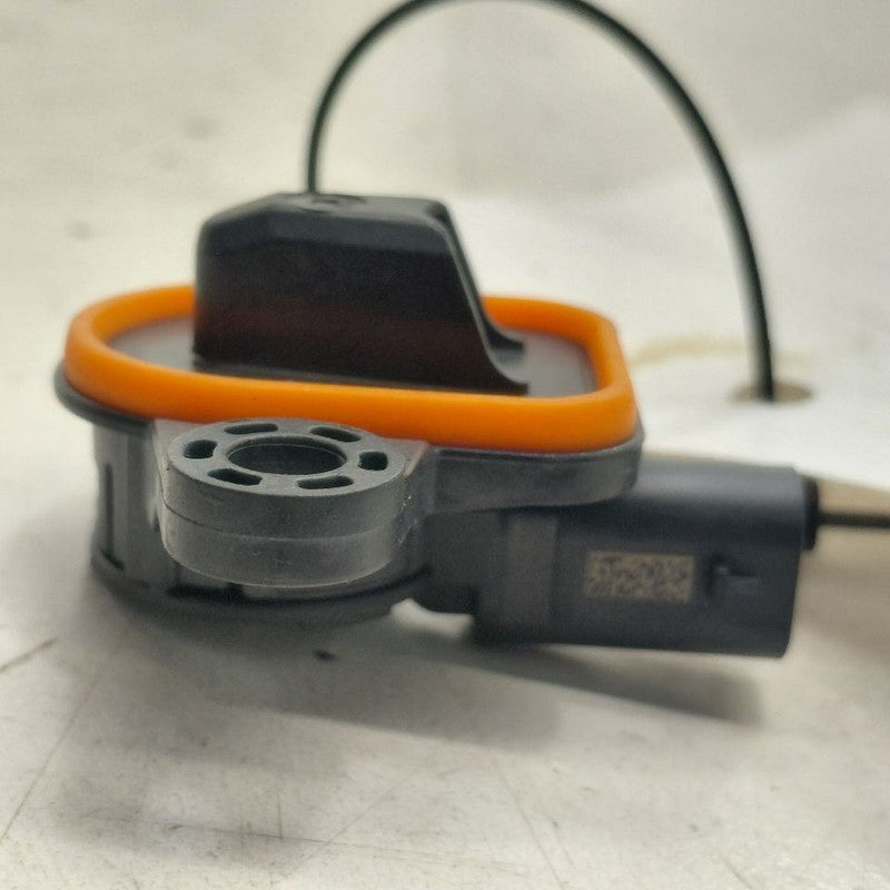 Alfa Romeo Stelvio Contact Sensor  2018 2019 2020 2021