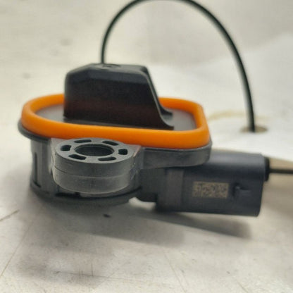 Alfa Romeo Stelvio Contact Sensor  2018 2019 2020 2021