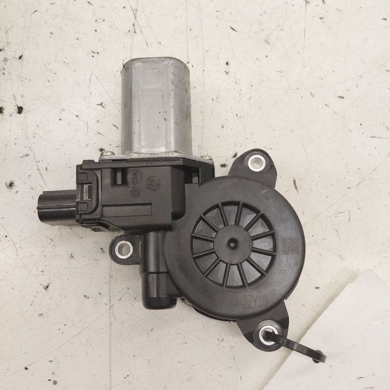 Honda HR-V Left Rear Power Window Motor 2026 2025 2024 2023