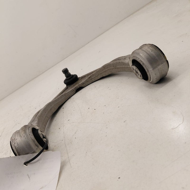 Driver Left Front Upper Control Arm Fits 18-24 Alfa Romeo Stelvio
