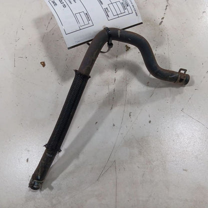 Subaru Outback Legacy Coolant Line Crossover Pipe  2018 2017 2016 2015