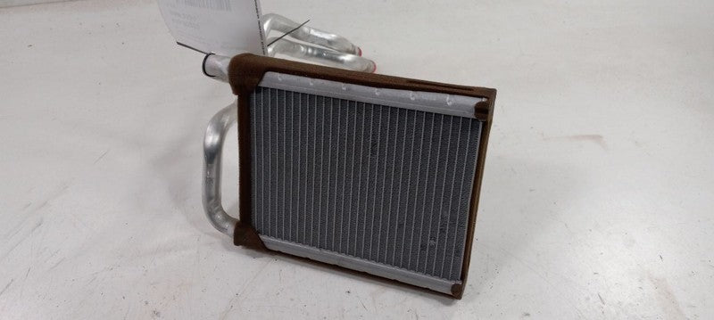 Heater Core Station Wgn Fits 09-12 ELANTRA OEM