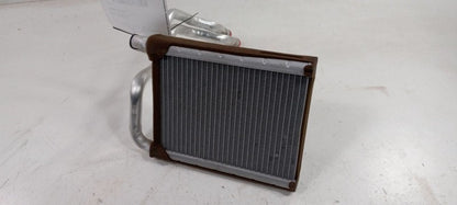 Heater Core Station Wgn Fits 09-12 ELANTRA OEM