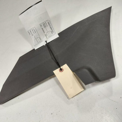Buick Encore Passenger Right Side Console Trim 2020 2019 2018 OEM