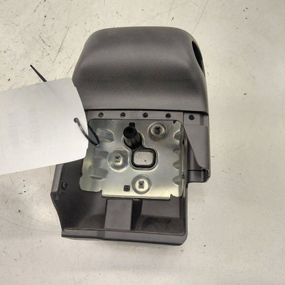 Chevy Volt Steering Column Trim Cover Shell  2019 2018 2017 2016