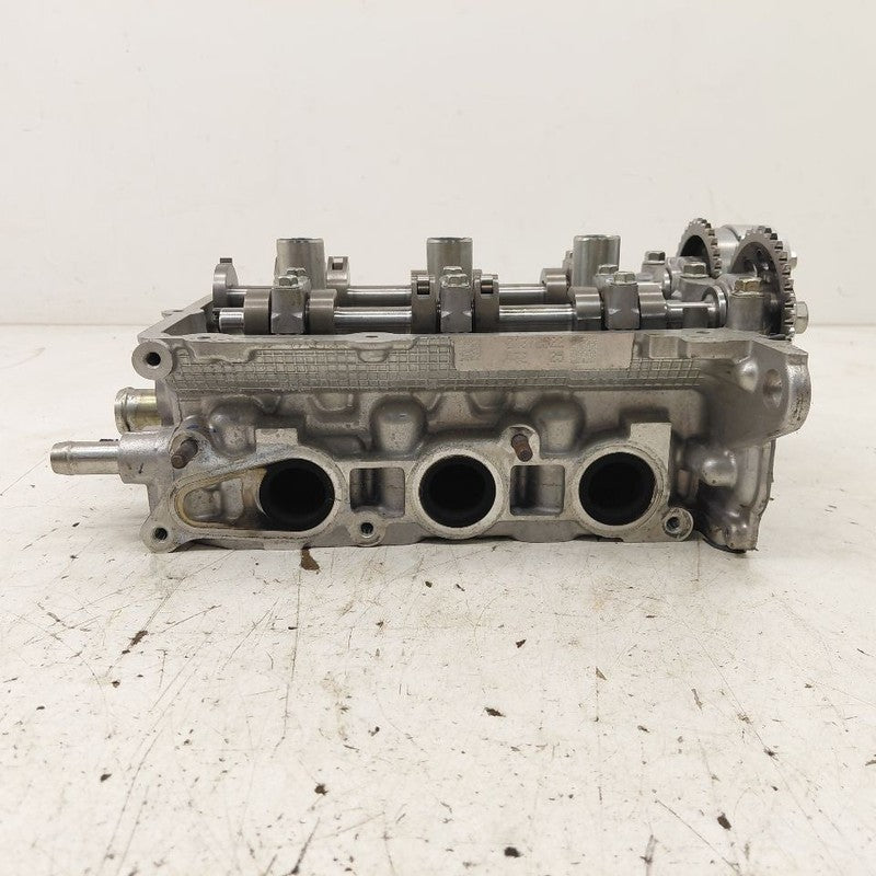 Engine Cylinder Head Fits 14-15 17-24 Mitsubishi Mirage