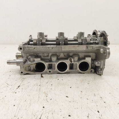Engine Cylinder Head Fits 14-15 17-24 Mitsubishi Mirage