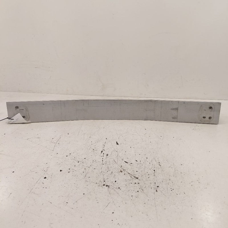 Rear Bumper Reinforcement Support Bar Japan Built Fits 22-25 Lexus NX2