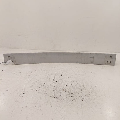 Rear Bumper Reinforcement Support Bar Japan Built Fits 22-25 Lexus NX2