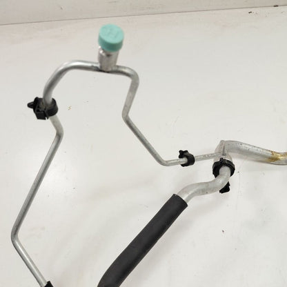 Buick Encore AC Hose Line  2020 2019 2018 OEM