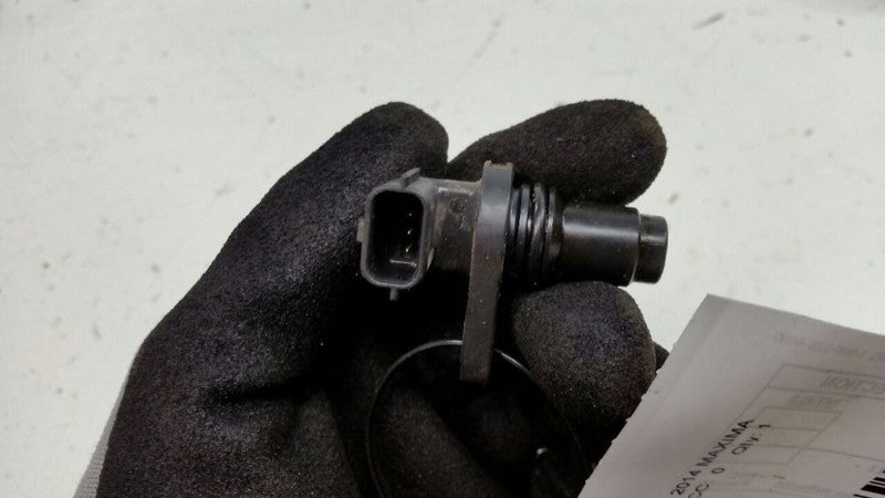Nissan Maxima Camshaft Cam Shaft Position Sensor 2010 2011 2012 2013 2014 OEM