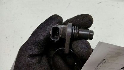 Nissan Maxima Camshaft Cam Shaft Position Sensor 2010 2011 2012 2013 2014 OEM