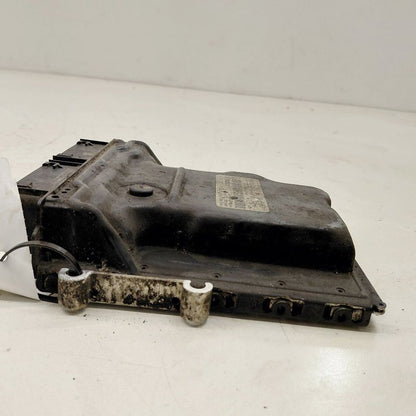 Engine ECM Electronic Control Module 1.5L Fits 21-25 Ford Bronco Sport