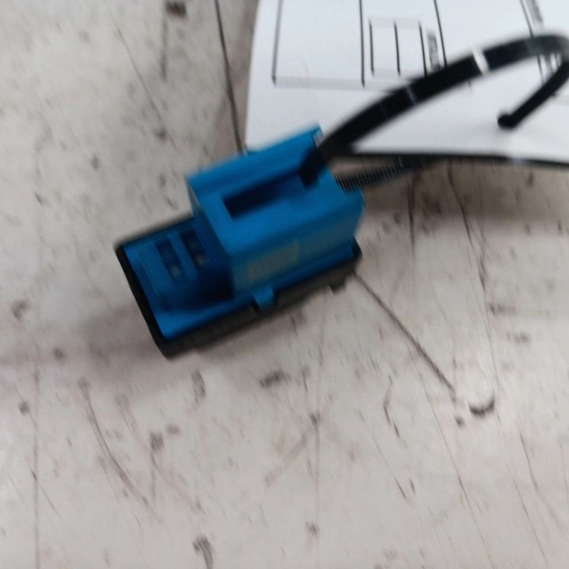 Buick Encore Power Door Lock Switch  2017 2018 2019 2020