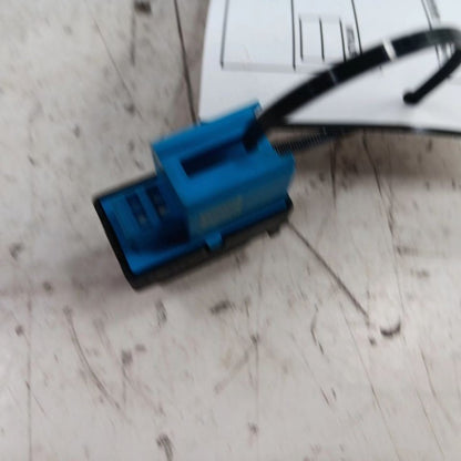 Buick Encore Power Door Lock Switch  2017 2018 2019 2020