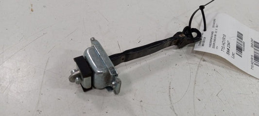 Honda Accord Door Check Right Passenger Rear Hinge Stopper Detent 2013 2014 2015