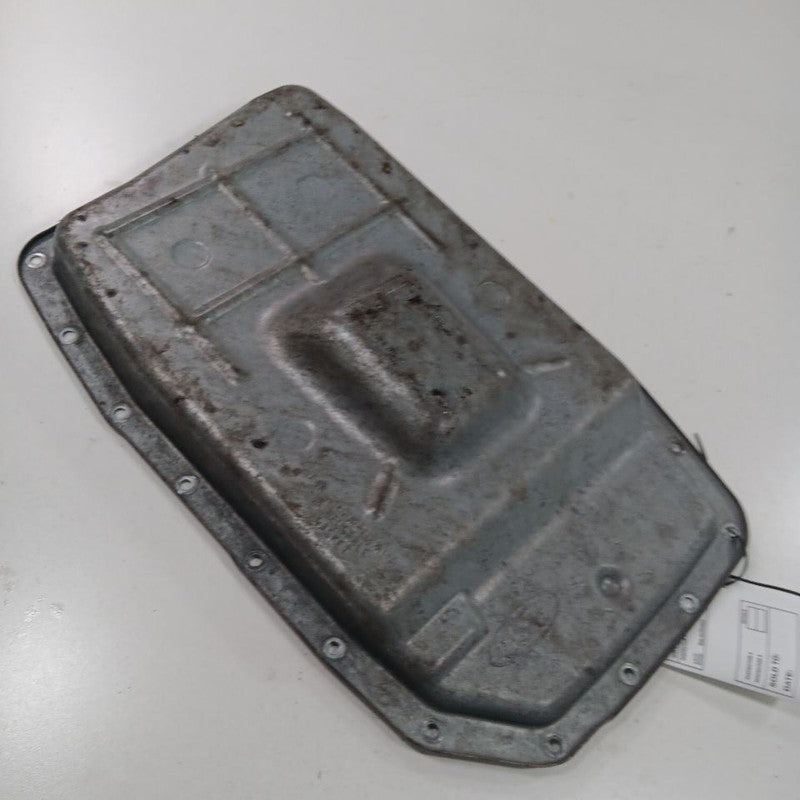 Ford Mustang 2.3 Automatic Transmission Oil Pan  2015 2016 2017 OEM