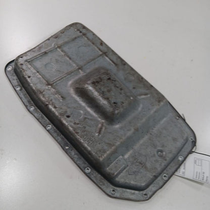 Ford Mustang 2.3 Automatic Transmission Oil Pan  2015 2016 2017 OEM