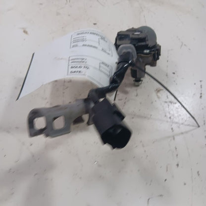 Front Windshield Wiper Motor Fits 19-23 Toyota Corolla