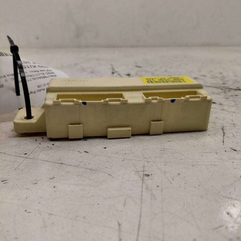 Kia Sportage Fuse Relay Junction Box {91940D3100} 2020 2021 2022