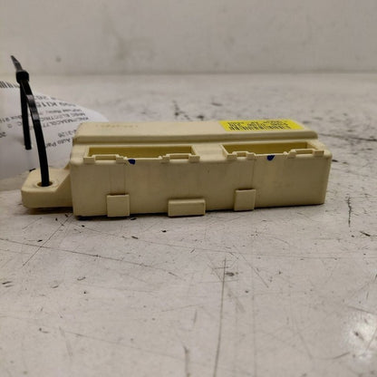 Kia Sportage Fuse Relay Junction Box {91940D3100} 2020 2021 2022