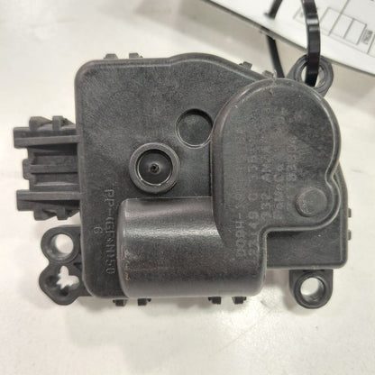 Ford Fusion Flap Door Motor Heater AC Door Actuator  2016 2015 2014 20