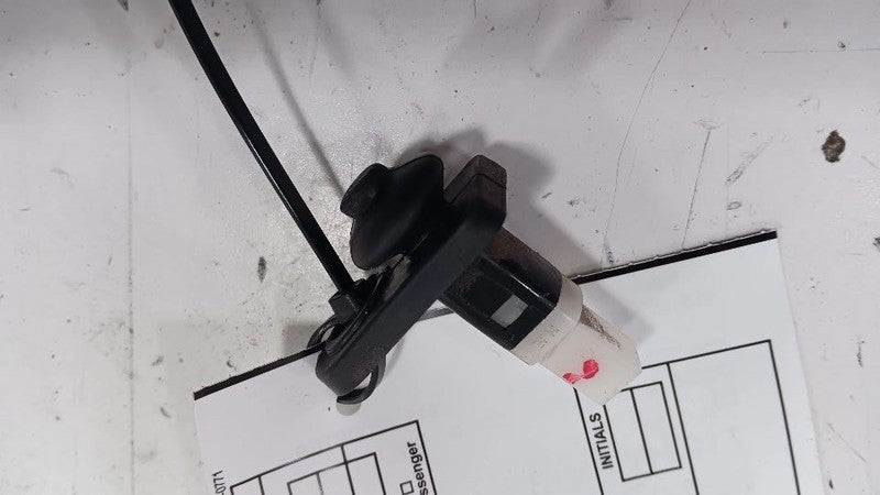 Hyundai Veloster Door Ajar Switch Door Open Dome Light Switch  2012 20