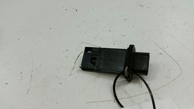 226807S00A Mass Air Flow Meter Sensor Fits 04-15 17-19 NISSAN ARMADA