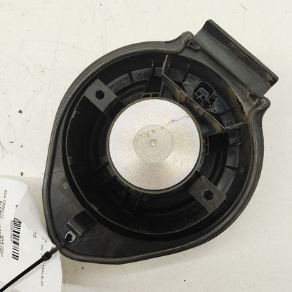 Chevy Trailblazer Speaker Left Driver Front  2023 2022 2021
