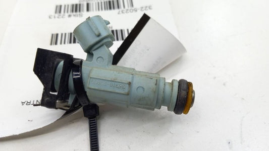 3531023800 Fuel Injection Parts Fuel Injector 2.0L Station Wgn Fits 08-12 ELANTRA 109699