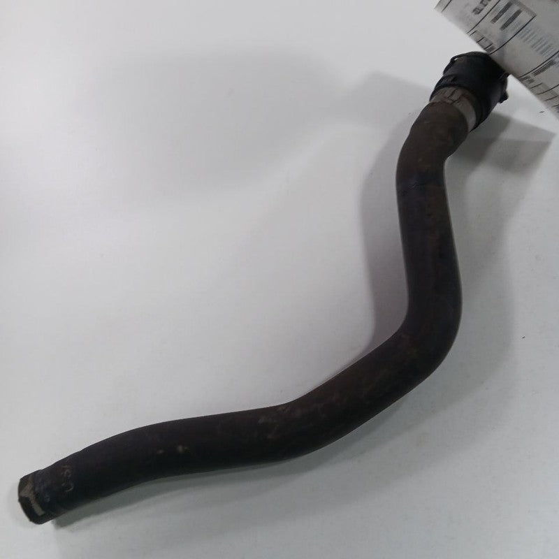 Fiat 500 Coolant Line Crossover Pipe  2014 2015 2016 OEM
