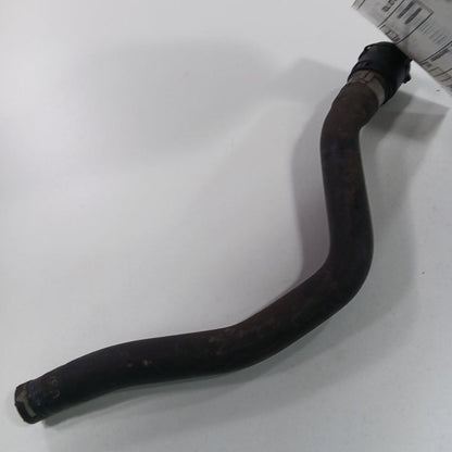 Fiat 500 Coolant Line Crossover Pipe  2014 2015 2016 OEM