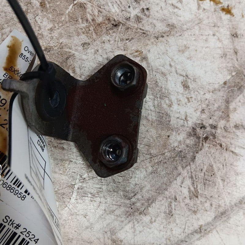 Kia Optima Brake Line Proportioning Valve Junction Splitter  2020 2019 2018 2017