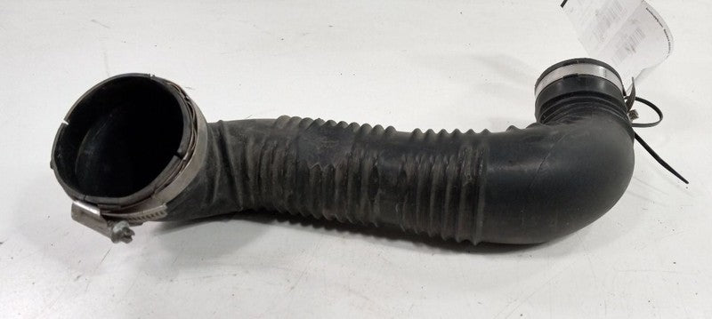 Mini Cooper Paceman Air Cleaner Tube Intake Hose 2013 2014 2015 2016 O