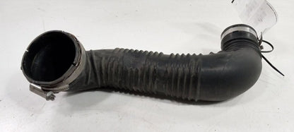 Mini Cooper Paceman Air Cleaner Tube Intake Hose 2013 2014 2015 2016 O