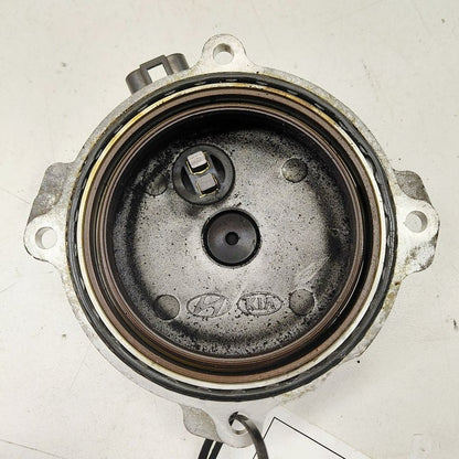 Kia Optima Variable Timing Gear Oil Control Valve Solenoid Cylinder He