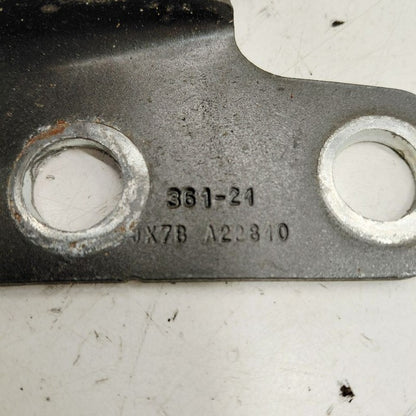 Ford Escape Door Hinge Set Right Front Passenger  2022 2023 2024