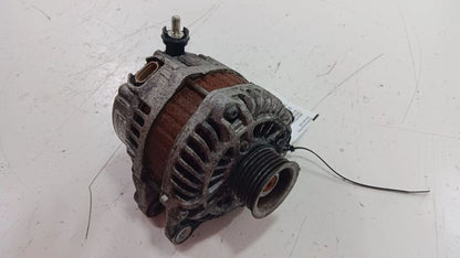 PA5J18300 Alternator Naturally Aspirated Fits 17-19 MAZDA CX-5