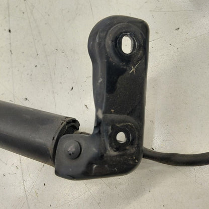 Alfa Romeo Stelvio Driver Left Hatch Back Trunk Lid Shock Strut Suppor