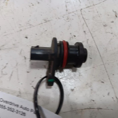 Buick Encore Camshaft Cam Shaft Position Sensor  1.4L 2018 2019 2020