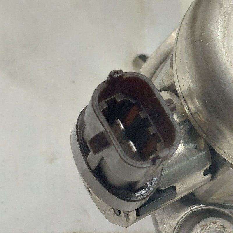 Alfa Romeo Stelvio Engine Mounted Fuel Pump 2.0 2018 2019 2020 2021