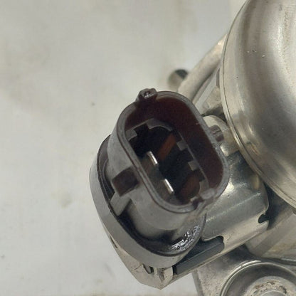 Alfa Romeo Stelvio Engine Mounted Fuel Pump 2.0 2018 2019 2020 2021