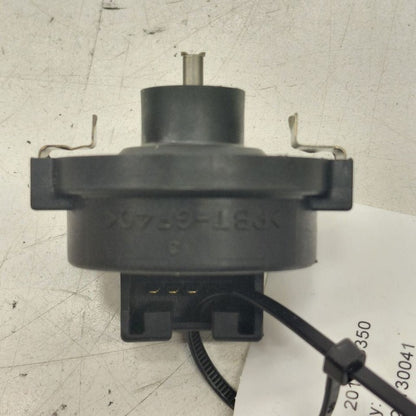 Lexus IS350 Shock Absorber Actuator Sensor {8924130041} 2020 2019 2018