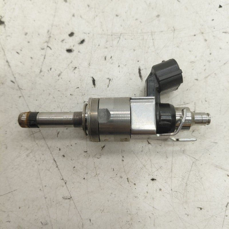 Fuel Injection Injector 2.7L Fits 19-24 Ford Edge