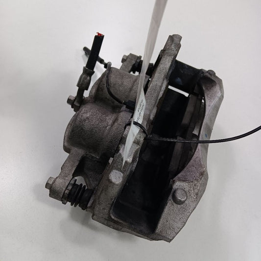 2025 GMC Acadia Driver Left Front Brake Caliper  OEM