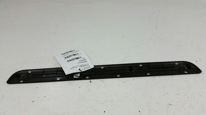 Nissan Maxima Sill Trim Plate Door Jam Threshold Right Passenger Front 2013 2014