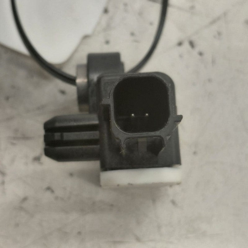 Volvo S60 Contact Sensor  2013 2014 2015