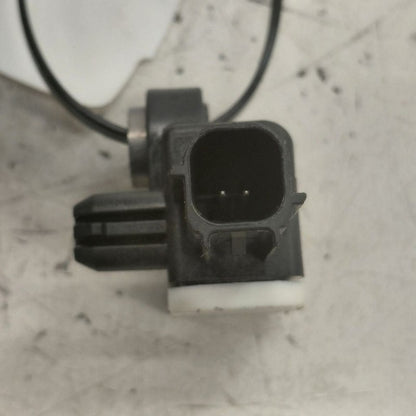 Volvo S60 Contact Sensor  2013 2014 2015