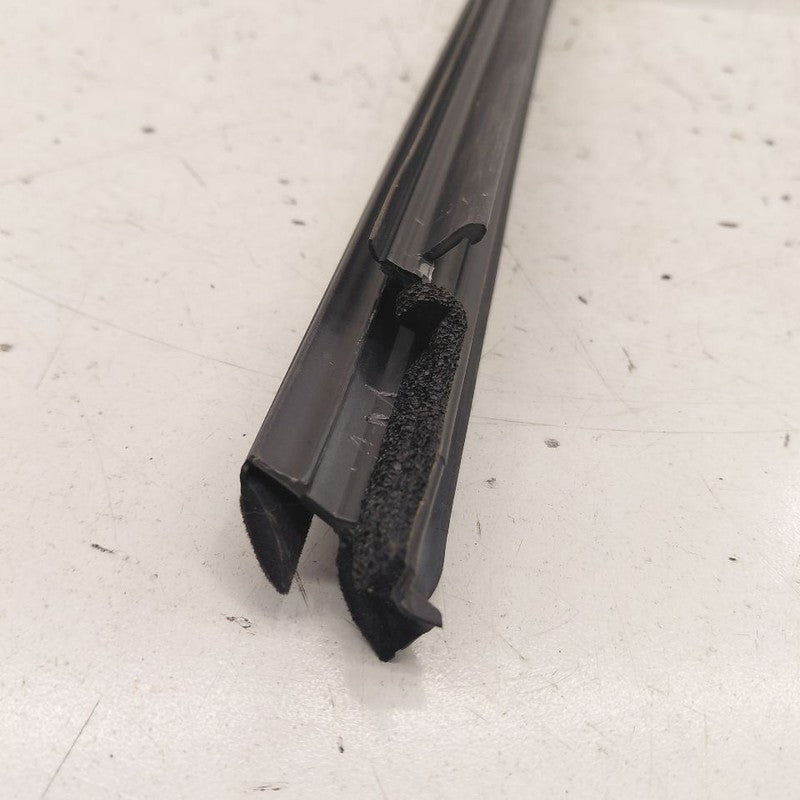 Honda Clarity Right Rear Weather Strip Interior  2018 2019 2020